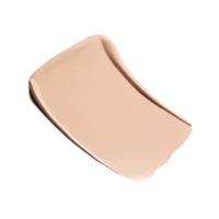Chanel Les Beiges Healthy Glow Foundation BR12 30 ml Dames - thumbnail