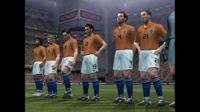 Pro Evolution Soccer 6 - thumbnail