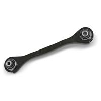 Draagarm 40431 - thumbnail