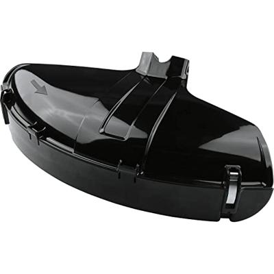 Makita Accessoires Beschermkap drd assy - 191B54-1 191B54-1