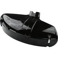 Makita Accessoires Beschermkap drd assy - 191B54-1 191B54-1 - thumbnail