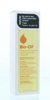 Bio Oil Huidverzorgingsolie 100% natuurlijk 125 Milliliter - thumbnail