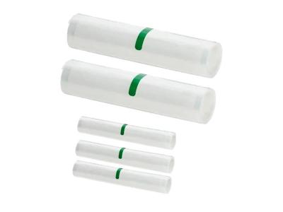 SILVERCREST Vacumeerfolie