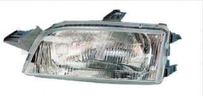 Koplamp links 203097052