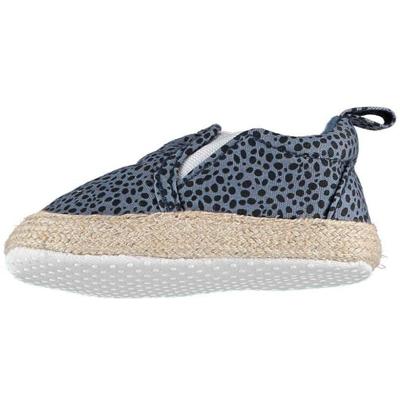 XQ Footwear babyschoenen jongens textiel XQ Footwear babyschoenen jongens textiel