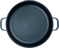 Westinghouse Braadpan Performance Bravery Blue ø 24 cm / 4,5 liter - thumbnail