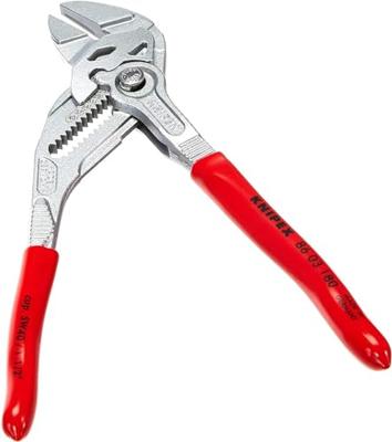 KNIPEX Tangen-Set 00 31 20 V03 tangenset