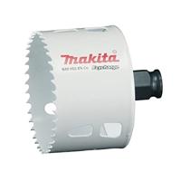 Makita E-03925 Gatzaag 73mm snelwissel BiM - thumbnail
