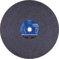 PFERD TOOLS 100 EHT 400-4,8 SG STEEL/22,23 61329822 Doorslijpschijf recht 400 mm 10 stuk(s) Gietijzer, Staal - thumbnail