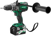 Accu boor-schroefmach.ds36dawrz mv-a hsc - thumbnail