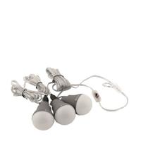 Outwell Epsilon - thumbnail