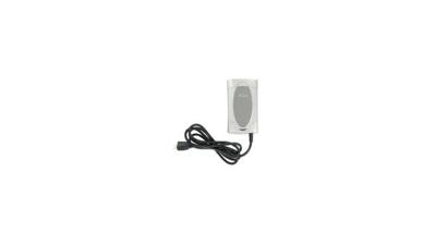 IGo netbook oplader