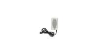 IGo netbook oplader - thumbnail
