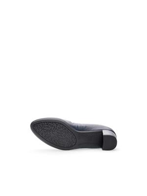 Ara 1211486 - alle