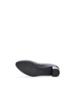 Ara 1211486 - alle - thumbnail