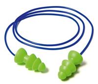 Moldex Oordopje | EN 352-2 SNR 25 DB | 50 paar - 642101 642101 - thumbnail