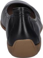 Josef Seibel FENJA 01 - alle - thumbnail