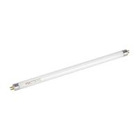 Nedis reservelamp voor insectenlamp 8w - thumbnail