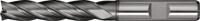 SCHACHTFREES 3 4000866392 - thumbnail