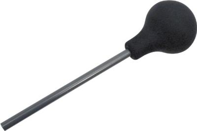 Hazet Accuvuller