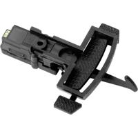 Massoth 8442010 G Koppeling Elektrisch te scheiden 2 stuk(s) - thumbnail