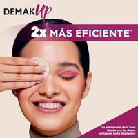 Demak-up Duo+ Pads 70 - thumbnail