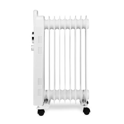 Olieradiator Orbegozo 18033