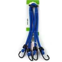 Bibia spinbinder euro 4-10-65 blauw - thumbnail