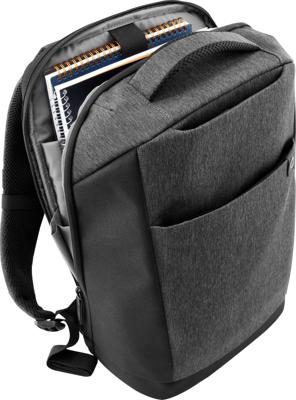 HP Renew Travel 15,6 inch backpack