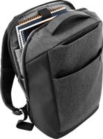 HP Renew Travel 15,6 inch backpack - thumbnail
