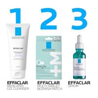 La Roche-Posay Effaclar Multi-Action Imperfection Patch - thumbnail