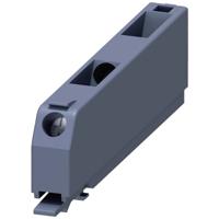 Siemens 3ZY1122-1BA00 Aansluitklem 6 stuk(s) - thumbnail