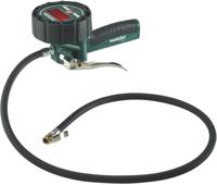 Metabo RF 80 D Pneumatische bandenspanningsmeter 12 bar - thumbnail
