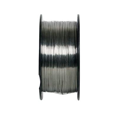 Lasdraad r.v.s. 0,8mm 1000gr