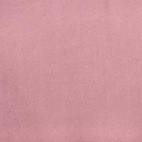 Bed met matras fluweel roze 180x200 cm - thumbnail