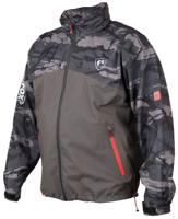 Fox Rage 10K Ripstop Jacket - thumbnail