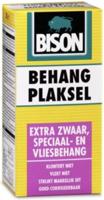 Bison behangplaksel zwaar/spec 200gr - thumbnail