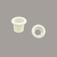 Bws Overloop Voor Wastafel Paris Of Lako Mat Wit - thumbnail