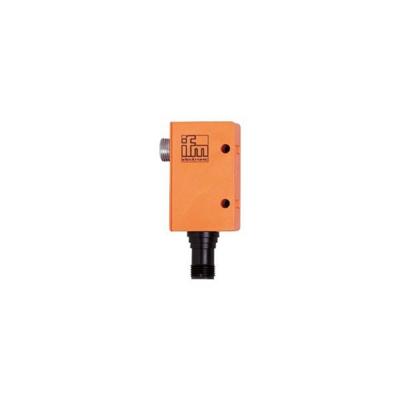ifm Electronic OK5008 Glasvezelversterker OK5008 1 stuk(s)