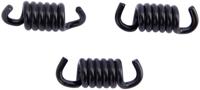 MALOSSI Clutch springs 3st - thumbnail