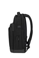 Samsonite Mysight rugzak 15.6 inch - thumbnail
