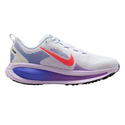 Nike Vomero 18 Sneakers Dames 42