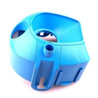 Gloria Vultrechter 261262 - thumbnail