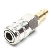 Verloopkoppeling Euro/Orion - thumbnail