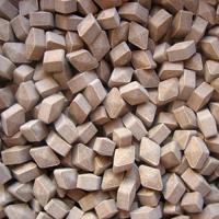 Meenk Pectorale 5 Kilogram - thumbnail