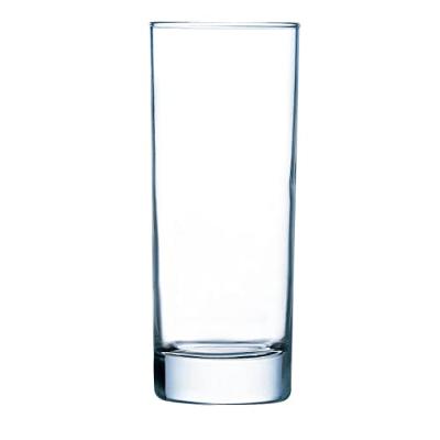 Arcoroc Longdrinkglazen Islande - 330 ml - 6 stuks
