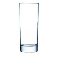 Arcoroc Longdrinkglazen Islande - 330 ml - 6 stuks - thumbnail