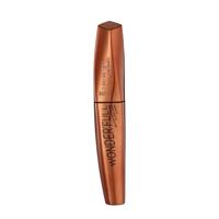 Rimmel London Mascara Wonderfull Black - thumbnail