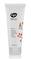Green People Quinoa & avocado hair serum 100 Milliliter - thumbnail