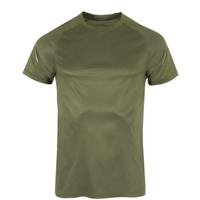 Stanno 414011 Functionals Lightweight Shirt - Groen - S - thumbnail